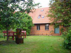 moorhaus